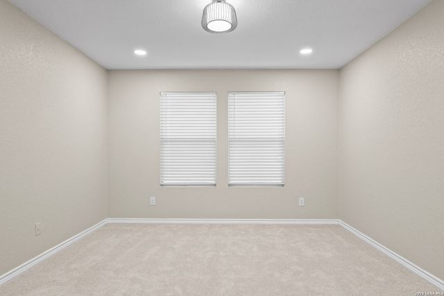 4743 Quiet Strm, San Antonio, TX 78222