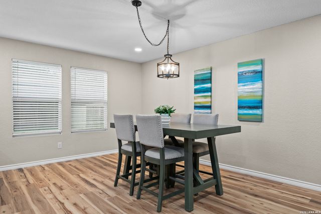 4743 Quiet Strm, San Antonio, TX 78222