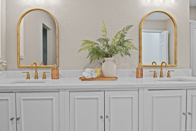 4743 Quiet Strm, San Antonio, TX 78222