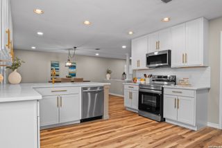 4743 Quiet Strm, San Antonio, TX 78222