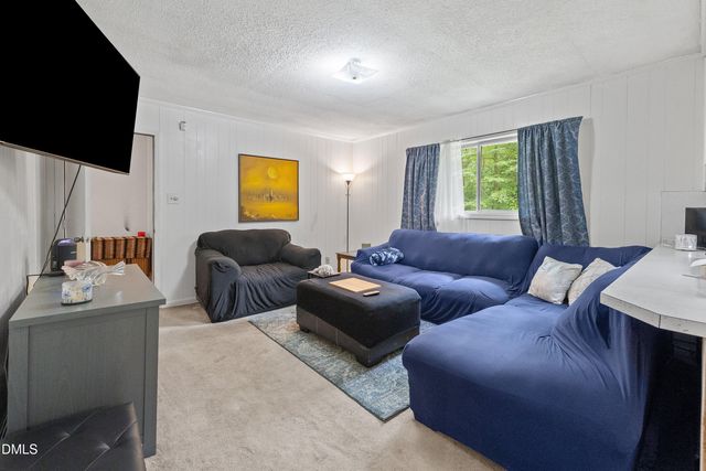 1418 S Mineral Springs Road, Durham, NC 27703