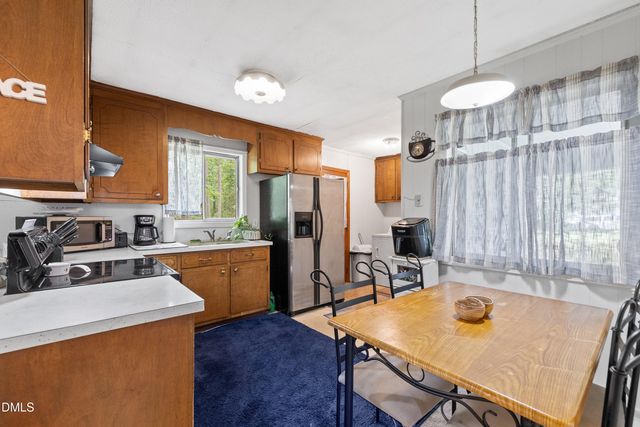 1418 S Mineral Springs Road, Durham, NC 27703