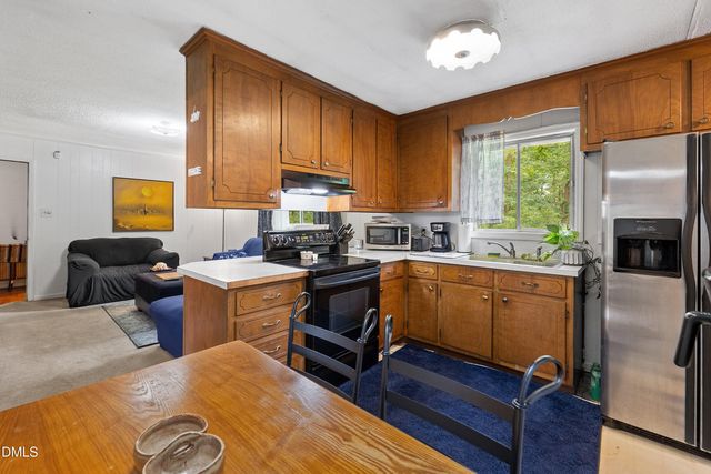 1418 S Mineral Springs Road, Durham, NC 27703