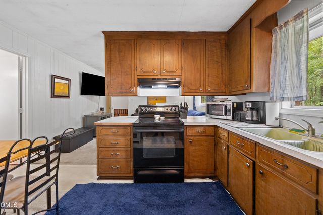 1418 S Mineral Springs Road, Durham, NC 27703