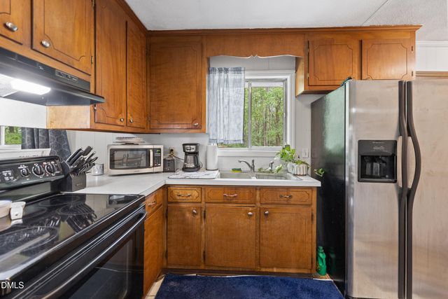 1418 S Mineral Springs Road, Durham, NC 27703