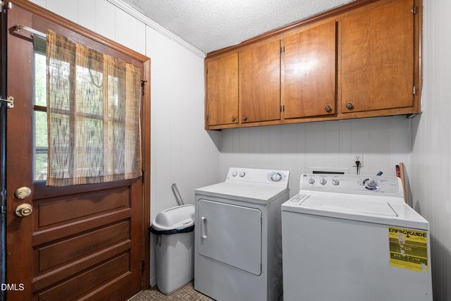 1418 S Mineral Springs Road, Durham, NC 27703