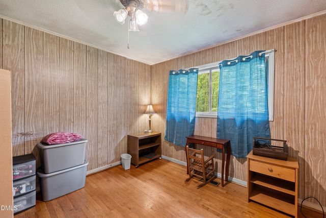 1418 S Mineral Springs Road, Durham, NC 27703