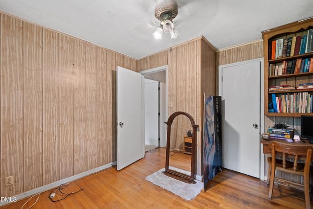 1418 S Mineral Springs Road, Durham, NC 27703