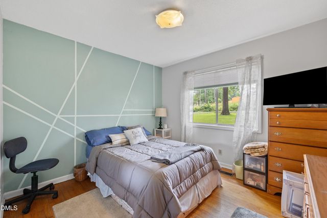 1418 S Mineral Springs Road, Durham, NC 27703
