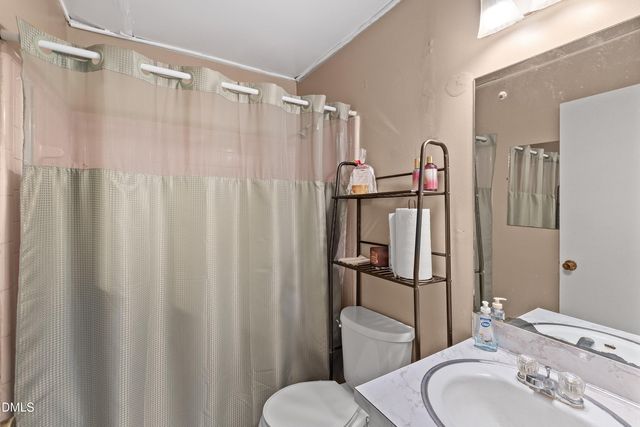 1418 S Mineral Springs Road, Durham, NC 27703