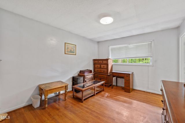 1418 S Mineral Springs Road, Durham, NC 27703