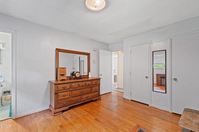 1418 S Mineral Springs Road, Durham, NC 27703