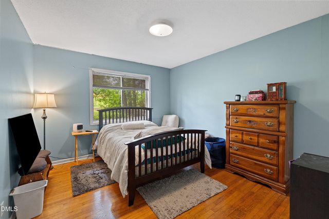 1418 S Mineral Springs Road, Durham, NC 27703