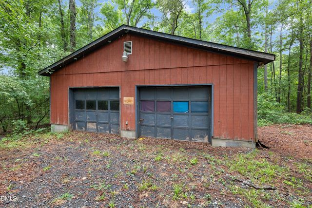 1418 S Mineral Springs Road, Durham, NC 27703