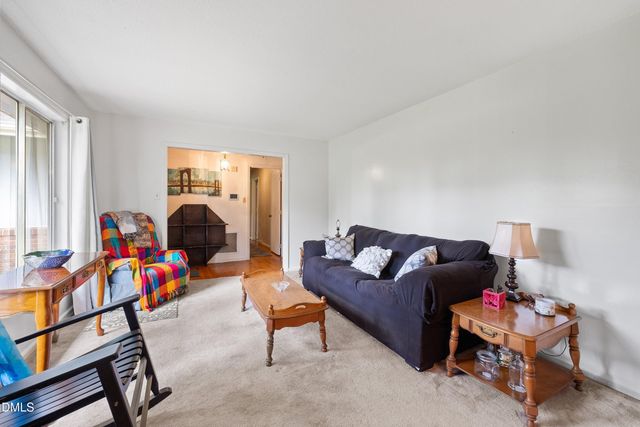 1418 S Mineral Springs Road, Durham, NC 27703