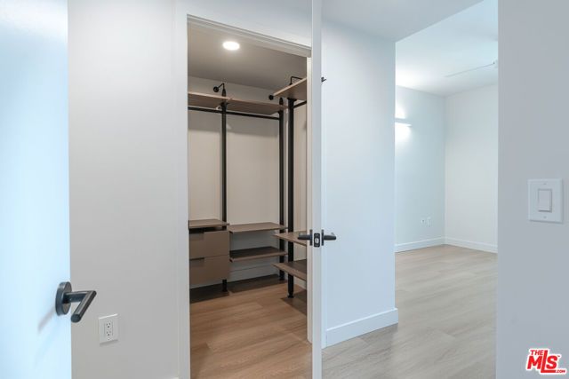 10601 Washington Boulevard 735, Culver City, CA 90232