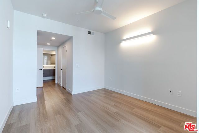 10601 Washington Boulevard 735, Culver City, CA 90232