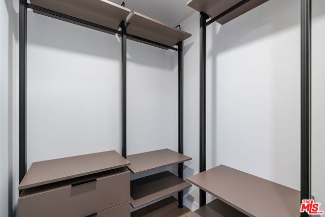 10601 Washington Boulevard 735, Culver City, CA 90232