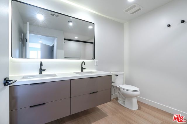 10601 Washington Boulevard 735, Culver City, CA 90232