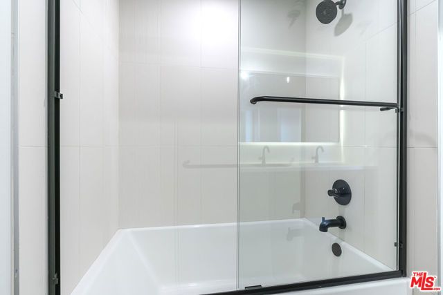 10601 Washington Boulevard 735, Culver City, CA 90232