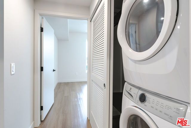 10601 Washington Boulevard 735, Culver City, CA 90232