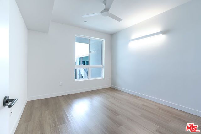 10601 Washington Boulevard 735, Culver City, CA 90232