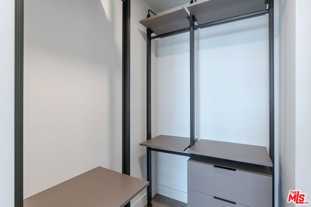 10601 Washington Boulevard 735, Culver City, CA 90232