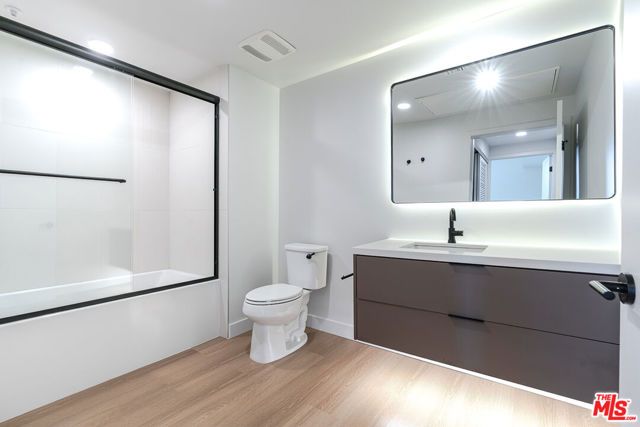 10601 Washington Boulevard 735, Culver City, CA 90232