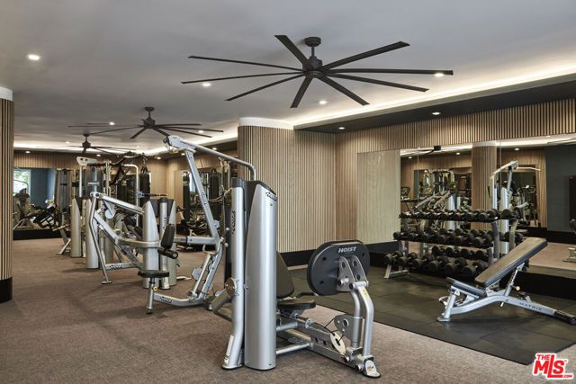 10601 Washington Boulevard 735, Culver City, CA 90232