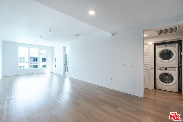 10601 Washington Boulevard 735, Culver City, CA 90232