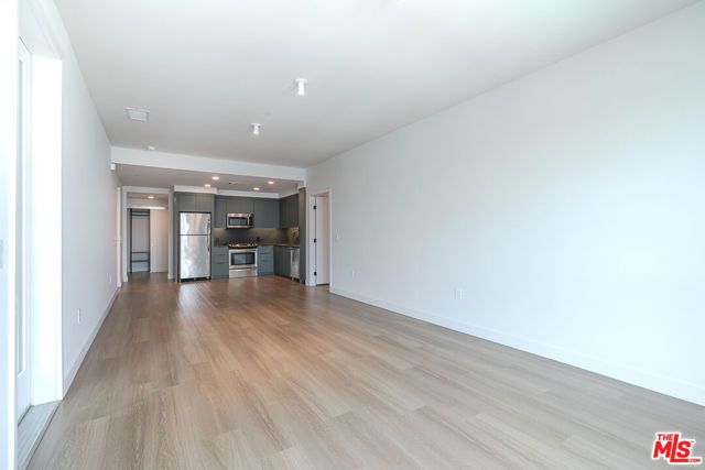 10601 Washington Boulevard 735, Culver City, CA 90232