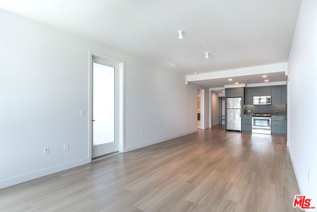 10601 Washington Boulevard 735, Culver City, CA 90232