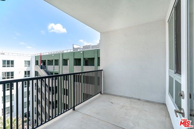 10601 Washington Boulevard 735, Culver City, CA 90232