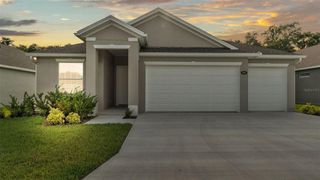 4541 FAIRWAY OAKS DRIVE, Mulberry, FL 33860