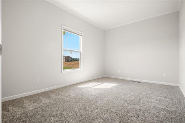 785 Sam Black Road, London, KY 40741
