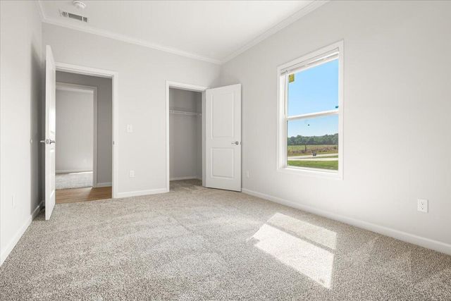 785 Sam Black Road, London, KY 40741