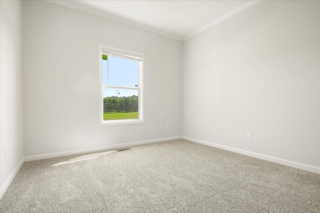 785 Sam Black Road, London, KY 40741