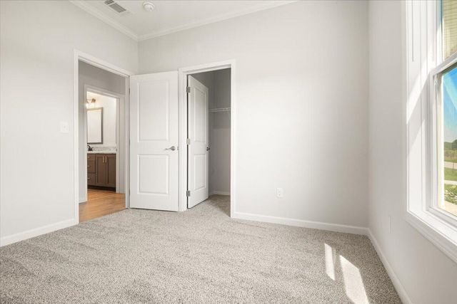 785 Sam Black Road, London, KY 40741
