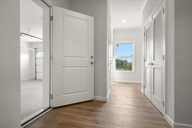 785 Sam Black Road, London, KY 40741