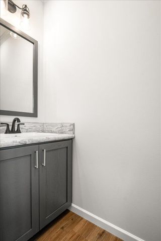 785 Sam Black Road, London, KY 40741