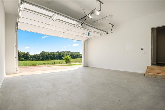 785 Sam Black Road, London, KY 40741
