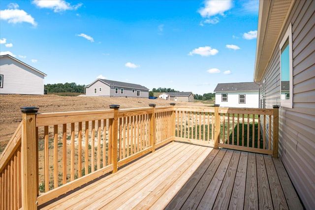 785 Sam Black Road, London, KY 40741