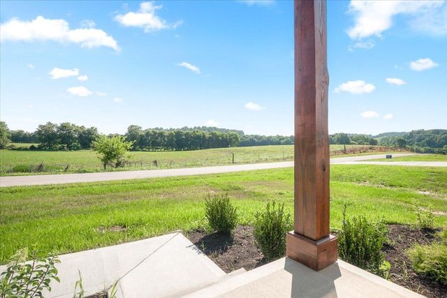 785 Sam Black Road, London, KY 40741