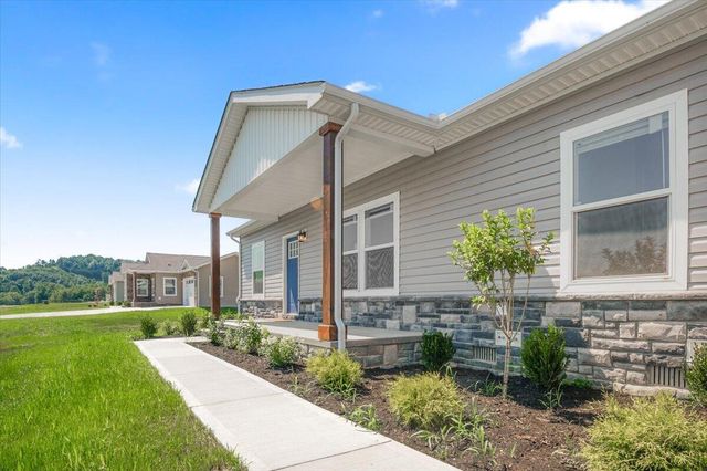 785 Sam Black Road, London, KY 40741