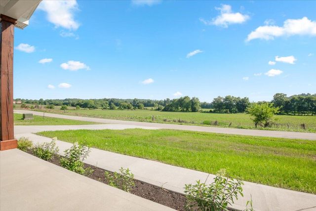 785 Sam Black Road, London, KY 40741