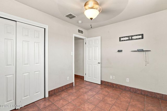 1520 Mayfield Road, Las Cruces, NM 88007