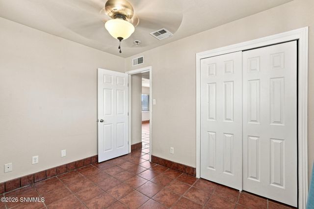 1520 Mayfield Road, Las Cruces, NM 88007
