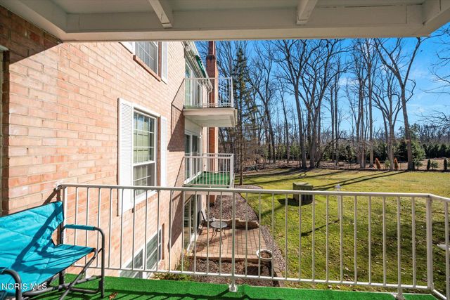 5679 Monroe Street, 1004, Sylvania, OH 43560