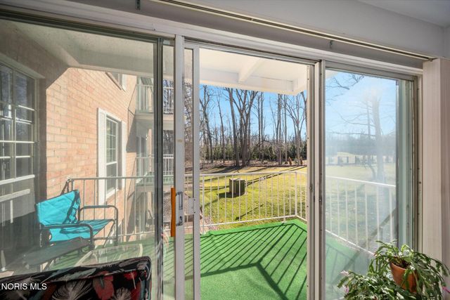 5679 Monroe Street, 1004, Sylvania, OH 43560