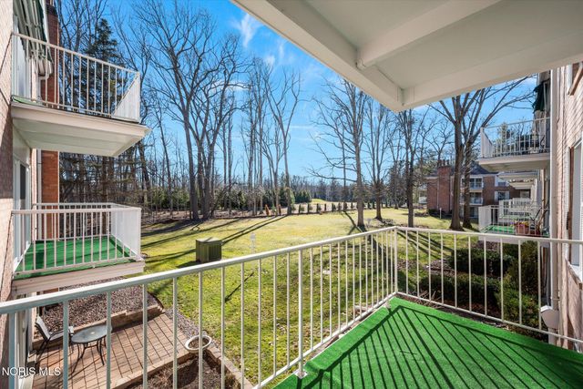 5679 Monroe Street, 1004, Sylvania, OH 43560